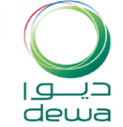 dewa