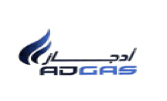 adgas