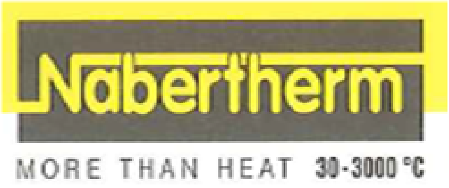 Nabertherm