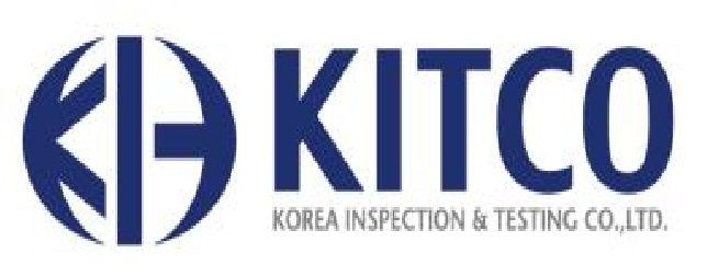 Kitco