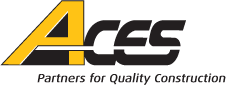 aces-logo