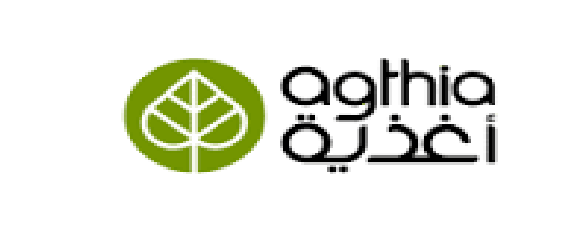 agthia