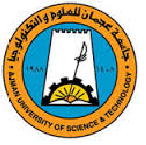 ajman univ