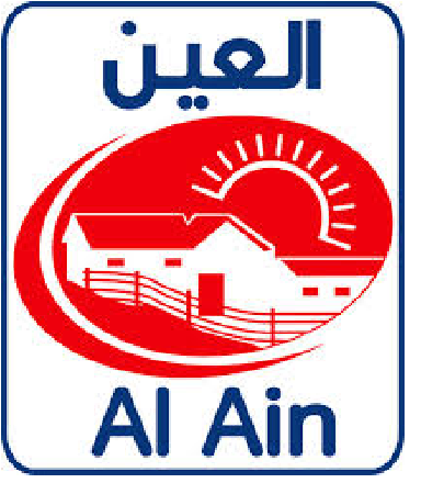 al ain dairy