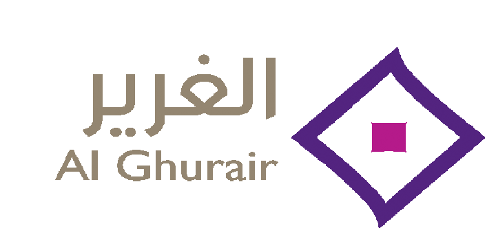 al ghurair