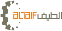 altaif