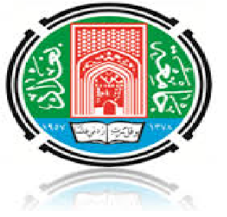 baghdad univ