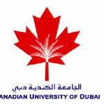 canadian univ