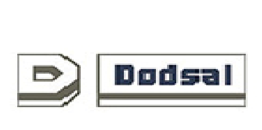 dodsal