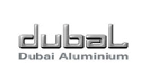 dubai aluminium
