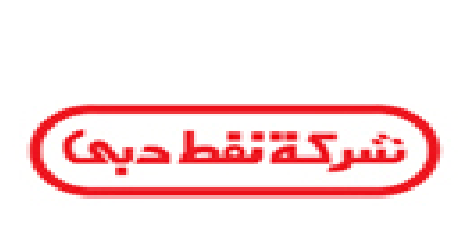 dubai petroleum