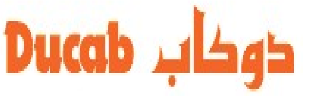 ducab