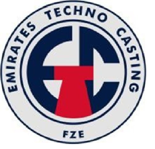 emirates techno casting