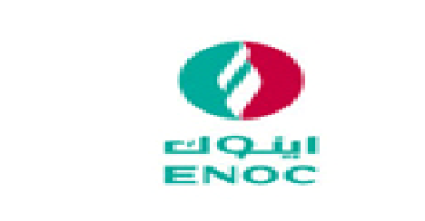 enoc