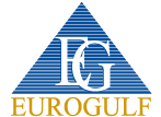 euro gulf