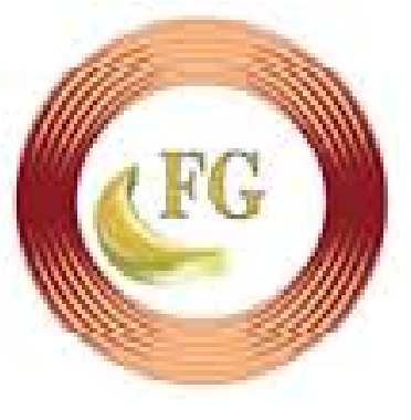 fujairah gold