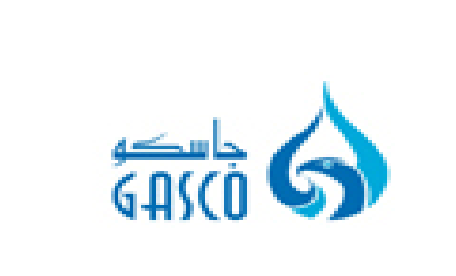 gasco