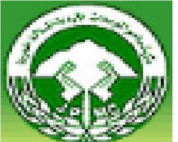 jordan phosphate mining