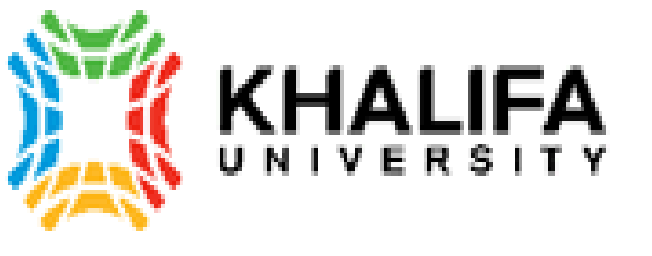 khalifa