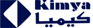 kimya