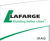lafarge