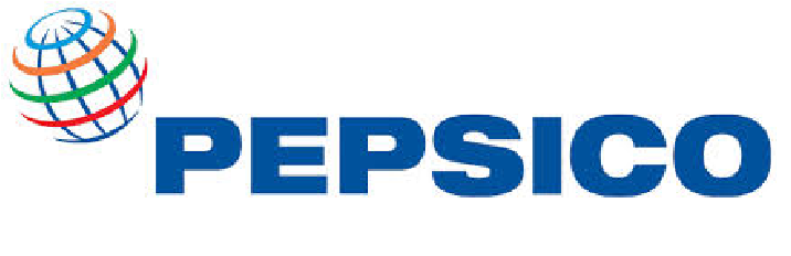 pepsico