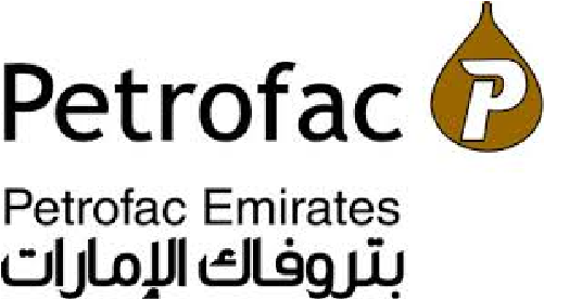 petrofac