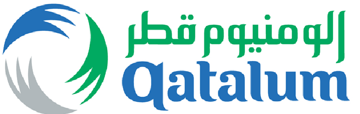 qatalum