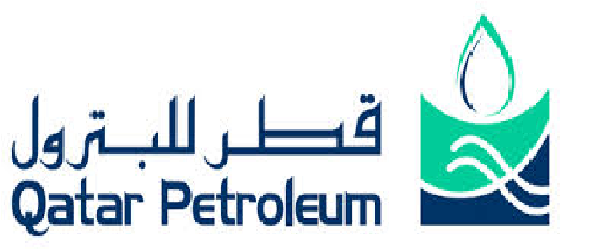 qatar petroleum