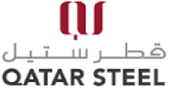 qatarsteel