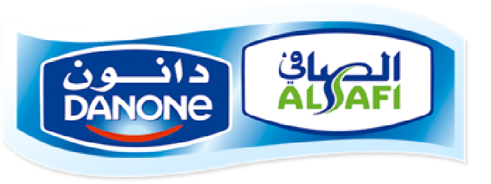 safi danone