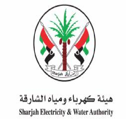 shj electricity abd water auth