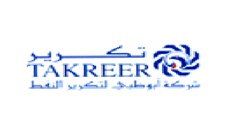 takreer