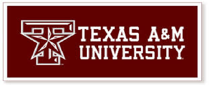 texas a&m