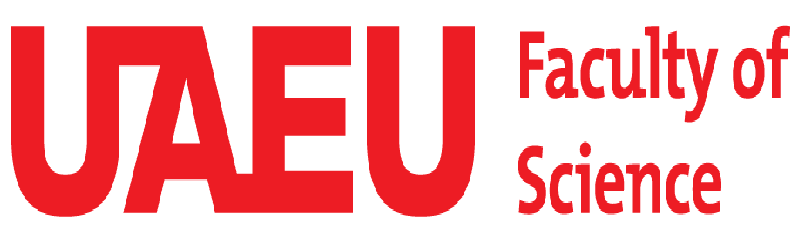 uaeu