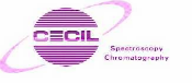 cecil