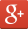 google+